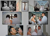 /album/fred-e-cris-casamento/pag-12-e-13-jpg/